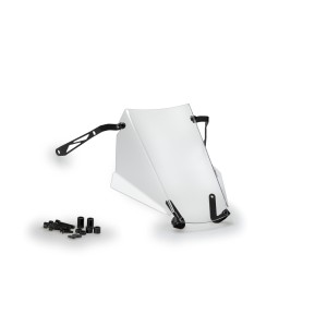 Protector de Faro - PUIG 20413