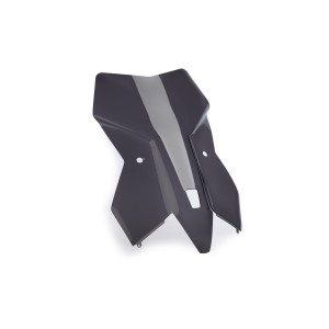 CUPULA TOURING KTM 390...