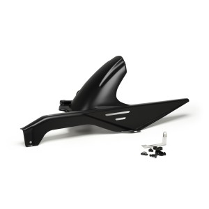 Guardabarros Trasero - PUIG...