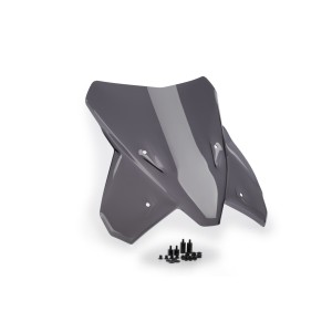 Cúpula Touring - PUIG 20422