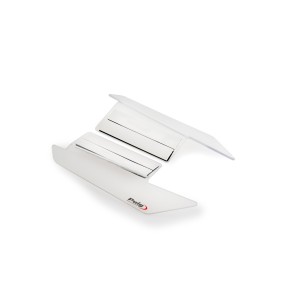 CONJUNTO DEFLECTORES INF....