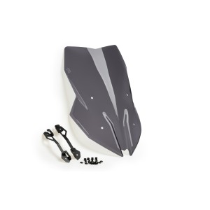 CUP.TOURING BMW S1000XR 20'...