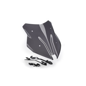 Cúpula Sport - PUIG 20460