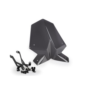 CBRIS. NEW GENERATION...