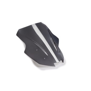 CUPULA RACING KAWASAKI...