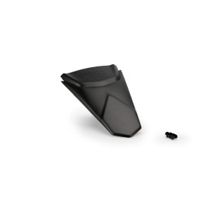 Extensión Guardabarros...