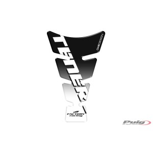 Protector Depósito Spirit -...