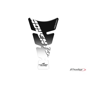 PROTECTOR DE DEPOSITO...