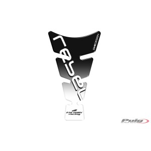 Protector Depósito Spirit -...