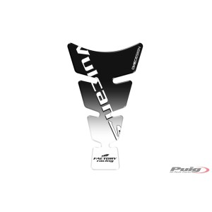 PROTECTOR DE DEPOSITO...