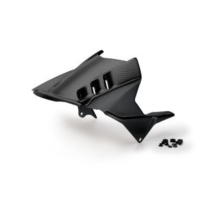 Guardabarros Trasero - PUIG...