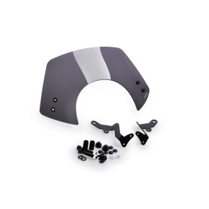 CBRIS MOD.GTS SPORT PIAGGIO...