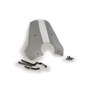 GTS Touring - PUIG 20501