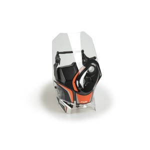 Semicarenado Rally - PUIG...