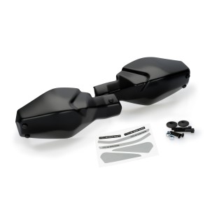 JUEGO PARAMANOS DUCATI...