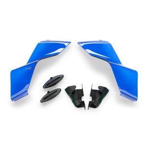 ALERON FRONTAL GP YAMAHA...