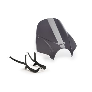 New Generation Touring -...