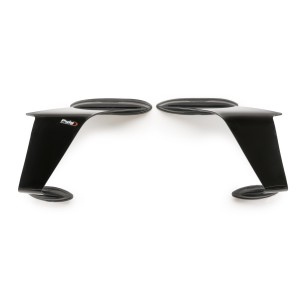 CONJUNTO DE ALERONES RACE...