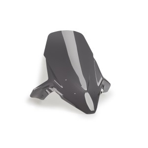 CARENABRIS V-TECHLINE...