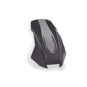 CUPULA VTECH SPORT HONDA...