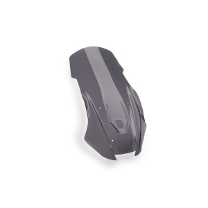 CUPULA TOURING HONDA X-ADV...