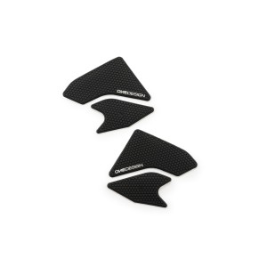 Protector depósito...