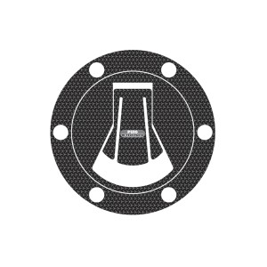 Protector Tapón Depósito...