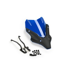 CBRIS. NEW GEN SPORT YAMAHA...