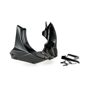 QUILLA YAMAHA MT-07 21'...