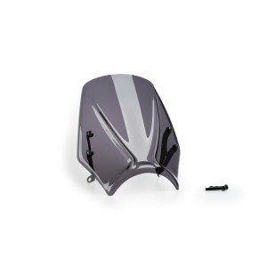 New Generation Sport - PUIG...