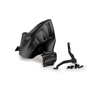 Guardabarros Trasero - PUIG...