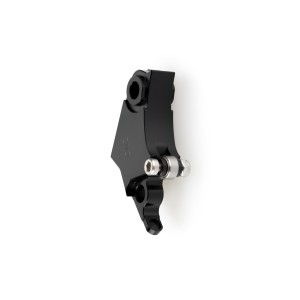 HERRAJE EMBR. MANETA PUIG...