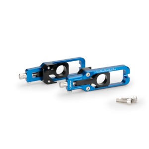 TENSOR DE CADENA PARA...