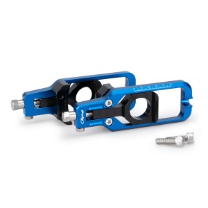 Tensor de Cadena - PUIG 20694