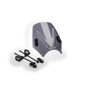 CBRIS. MODELO MITO...