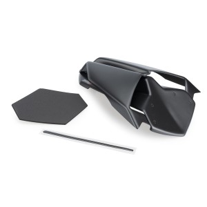 COLIN YAMAHA YZF-R1/M...