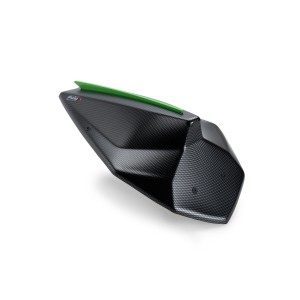 COLIN KAWASAKI ZX-10R/RR...