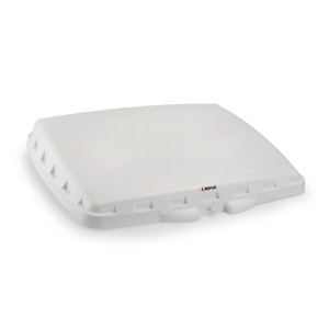 Recambio - Tapa Baul Mega...