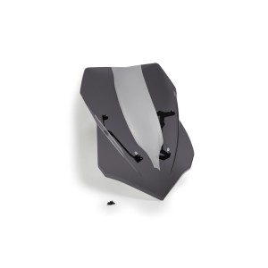 Cúpula Touring - PUIG 20728