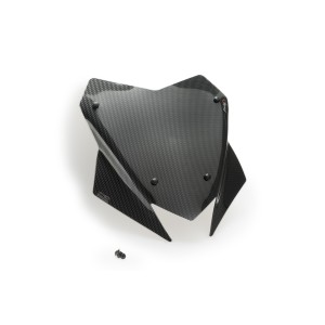 CUPULA SPORT NG DUCATI...