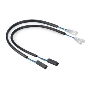 Kit de cableado Plug&Play...