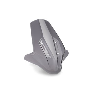 Pantalla V-Tech Line...