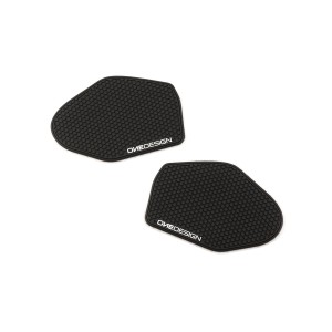 PROTECTORES DE DEPOSITO...