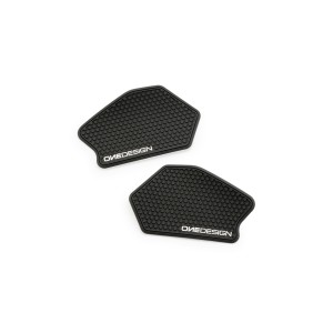 PROTECTORES DE DEPOSITO...