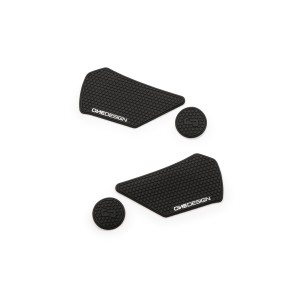 PROTECTORES DE DEPOSITO...