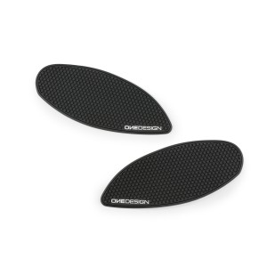 PROTECTORES DE DEPOSITO...