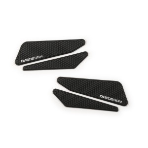 PROTECTORES DE DEPOSITO...