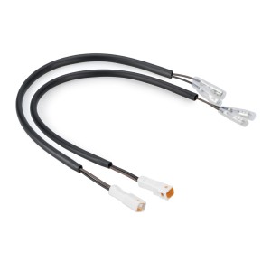 Kit de cableado Plug&Play...