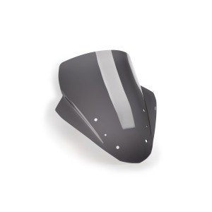 Cúpula Touring - PUIG 20774