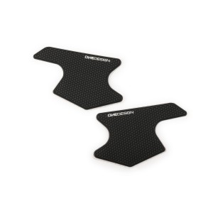 PROTECTOR DE DEPOSITO...